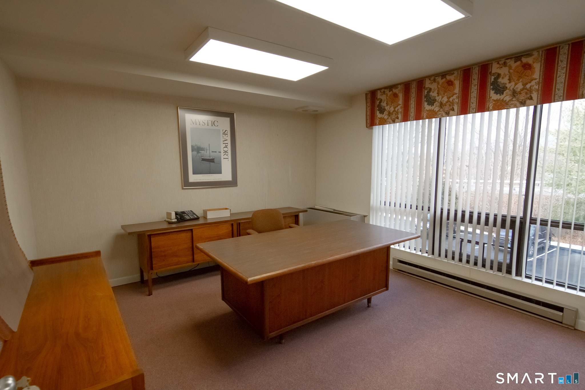 567 Vauxhall Street Ext. Street Waterford CT 06385