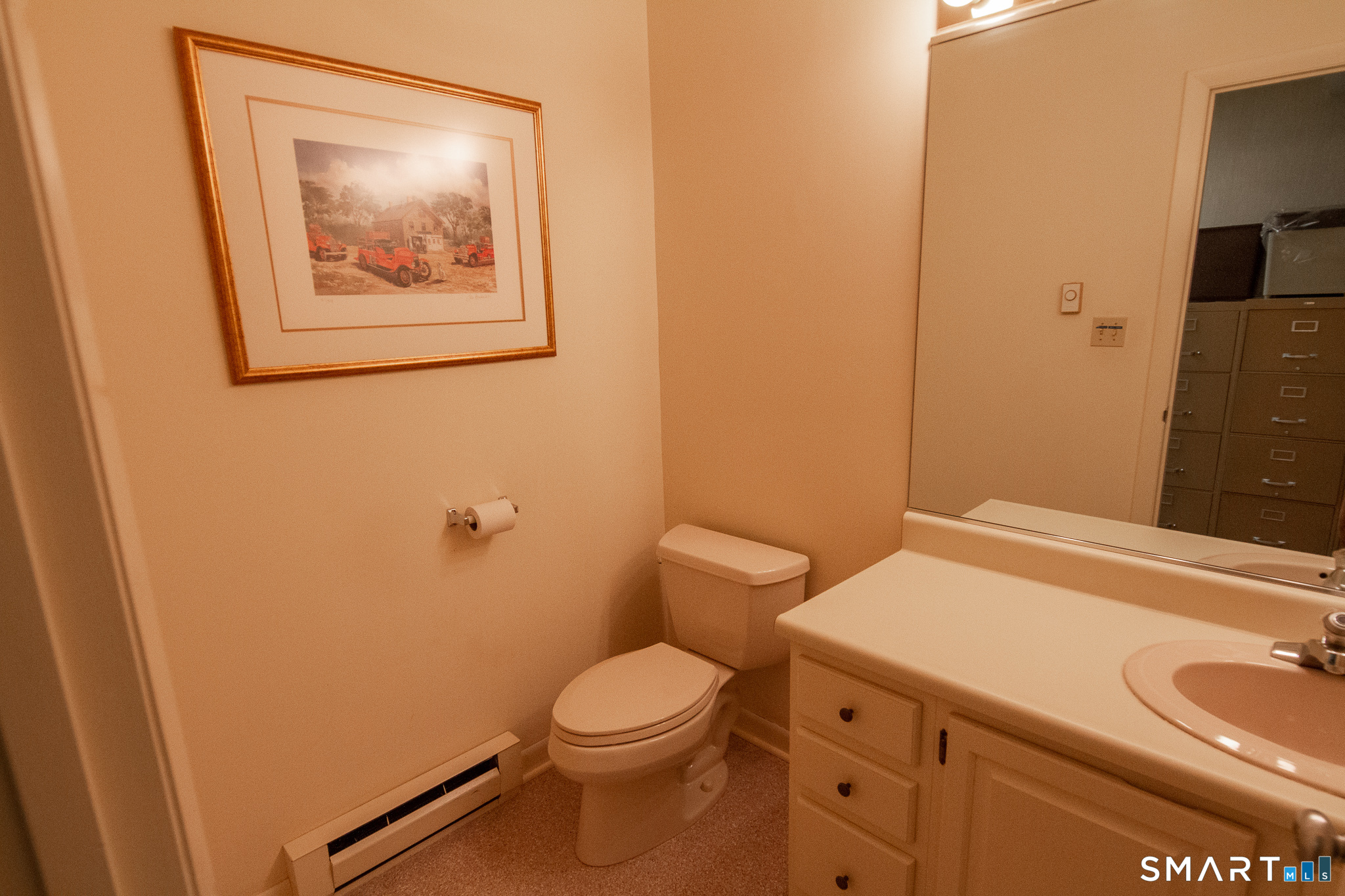 567 Vauxhall Street Ext. Street Waterford CT 06385
