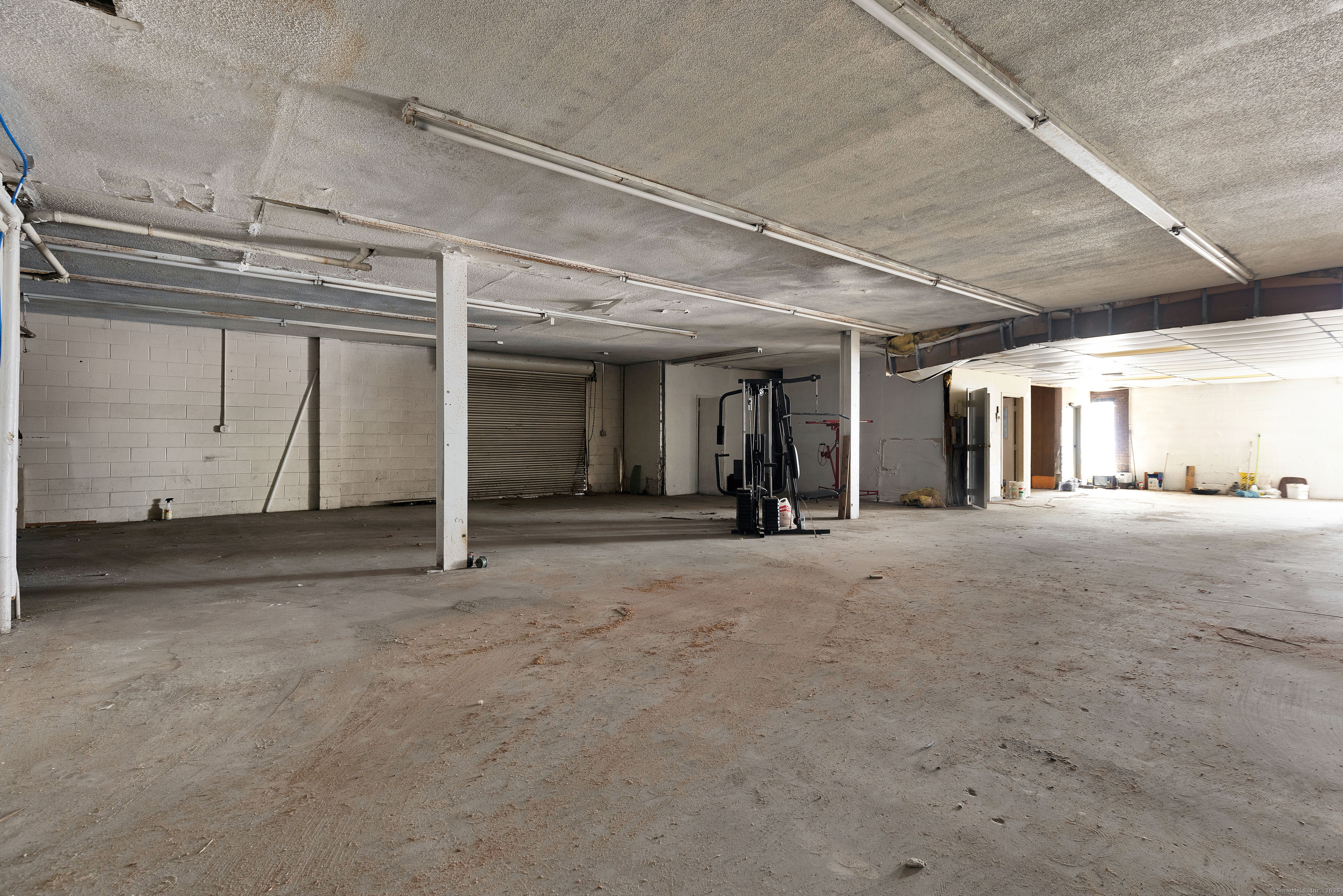 160-162 Franklin Avenue Hartford CT 06114