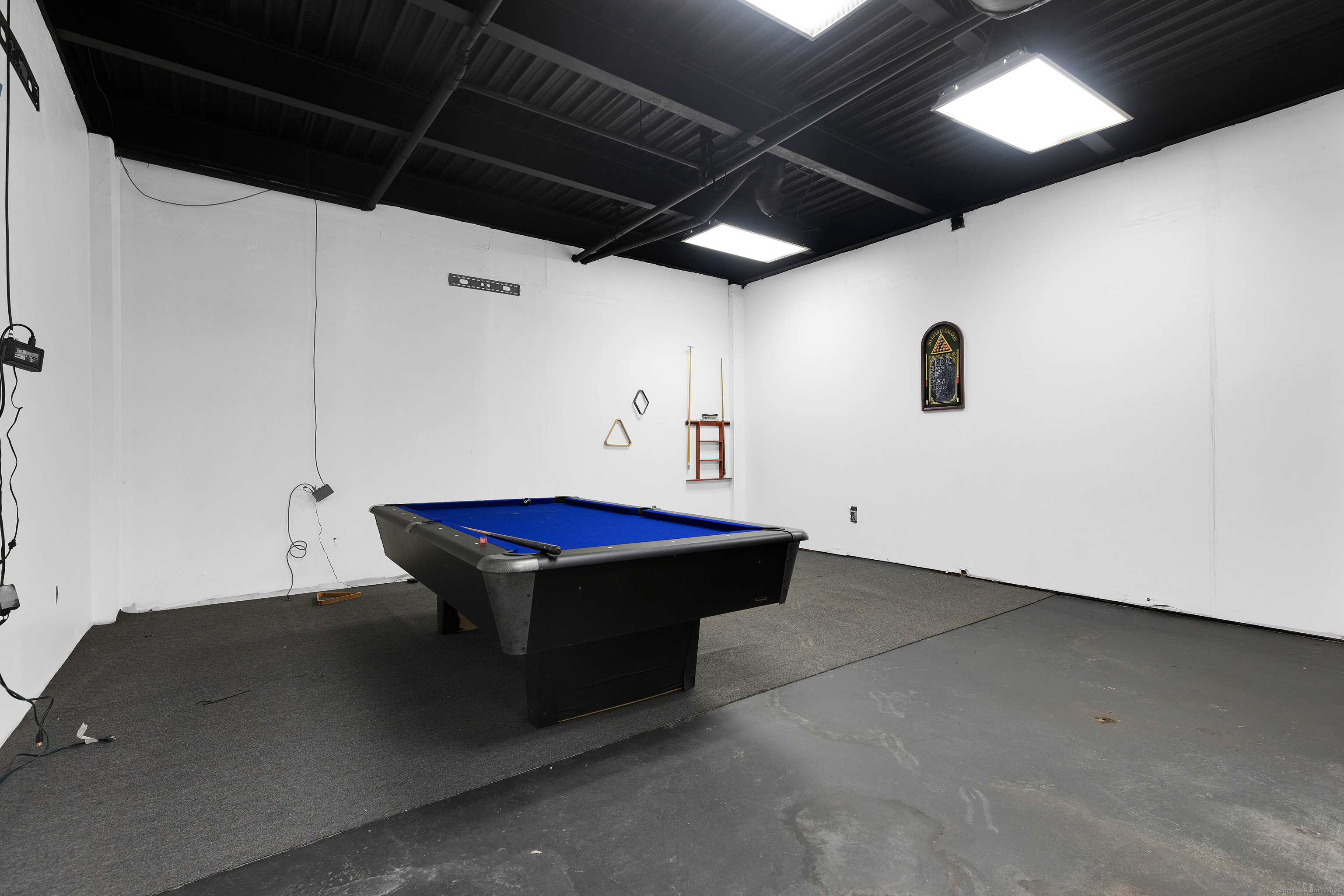 160-162 Franklin Avenue Hartford CT 06114