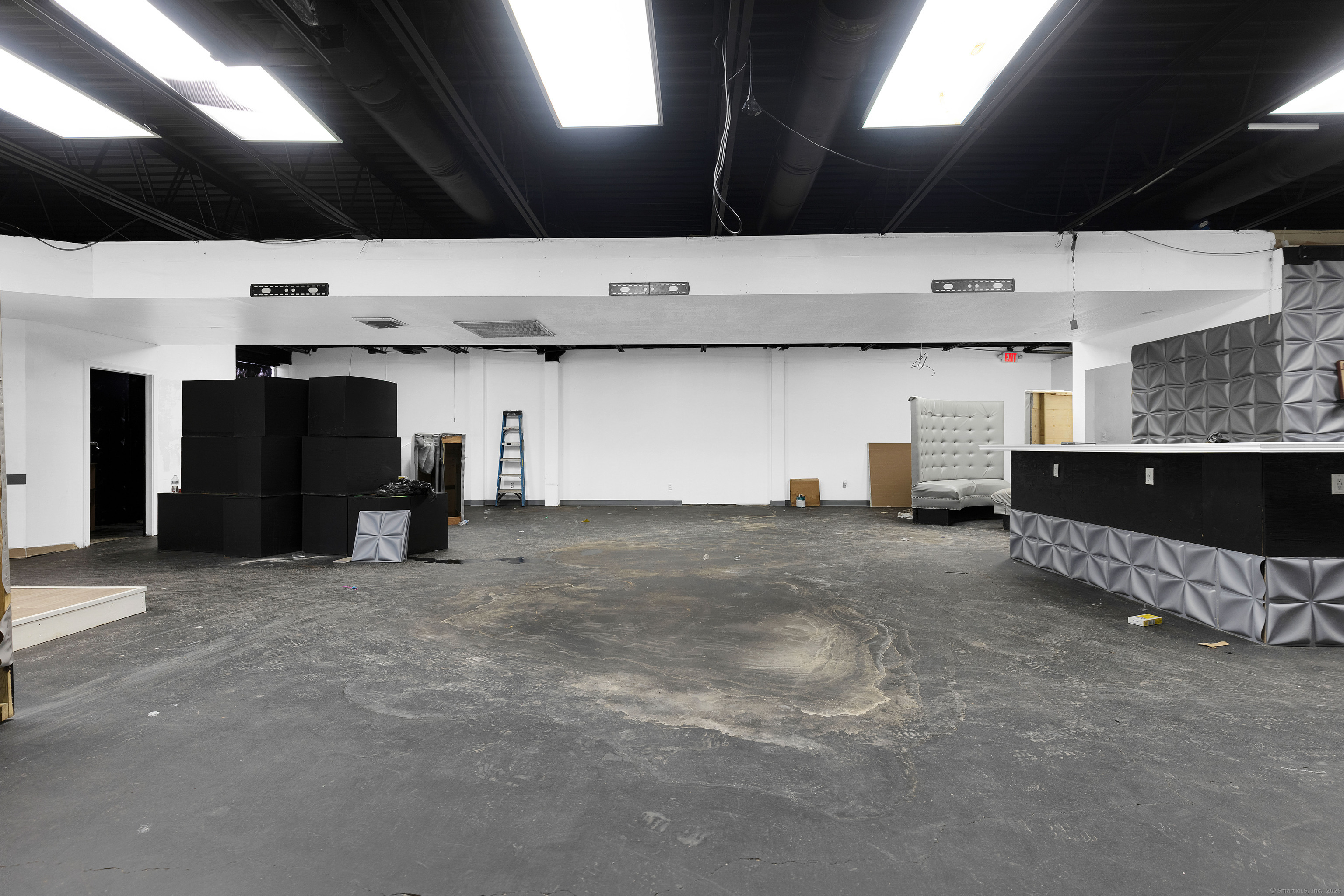 160-162 Franklin Avenue Hartford CT 06114