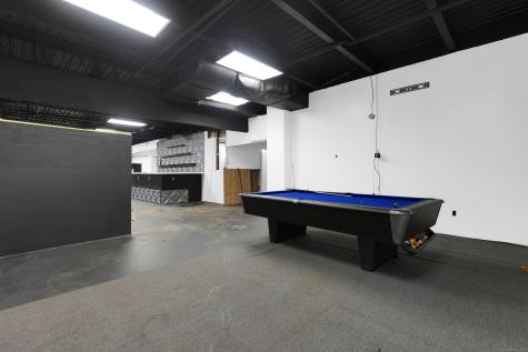 160-162 Franklin Avenue Hartford CT 06114
