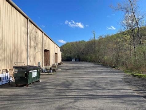 13 Francis J Clarke Circle Bethel CT 06801