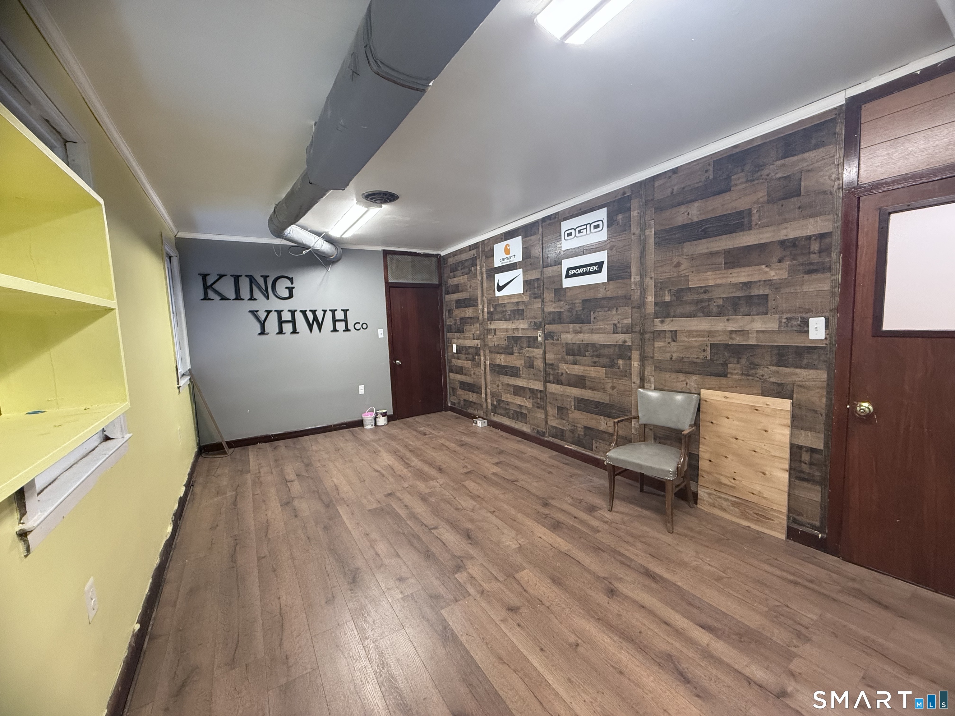 314 Main Street Watertown CT 06779