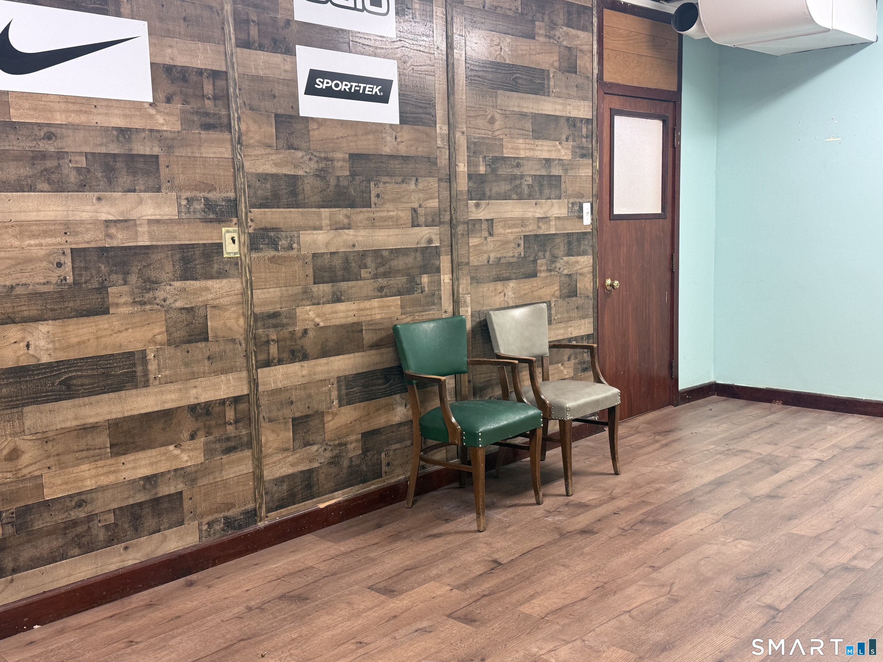 314 Main Street Watertown CT 06779