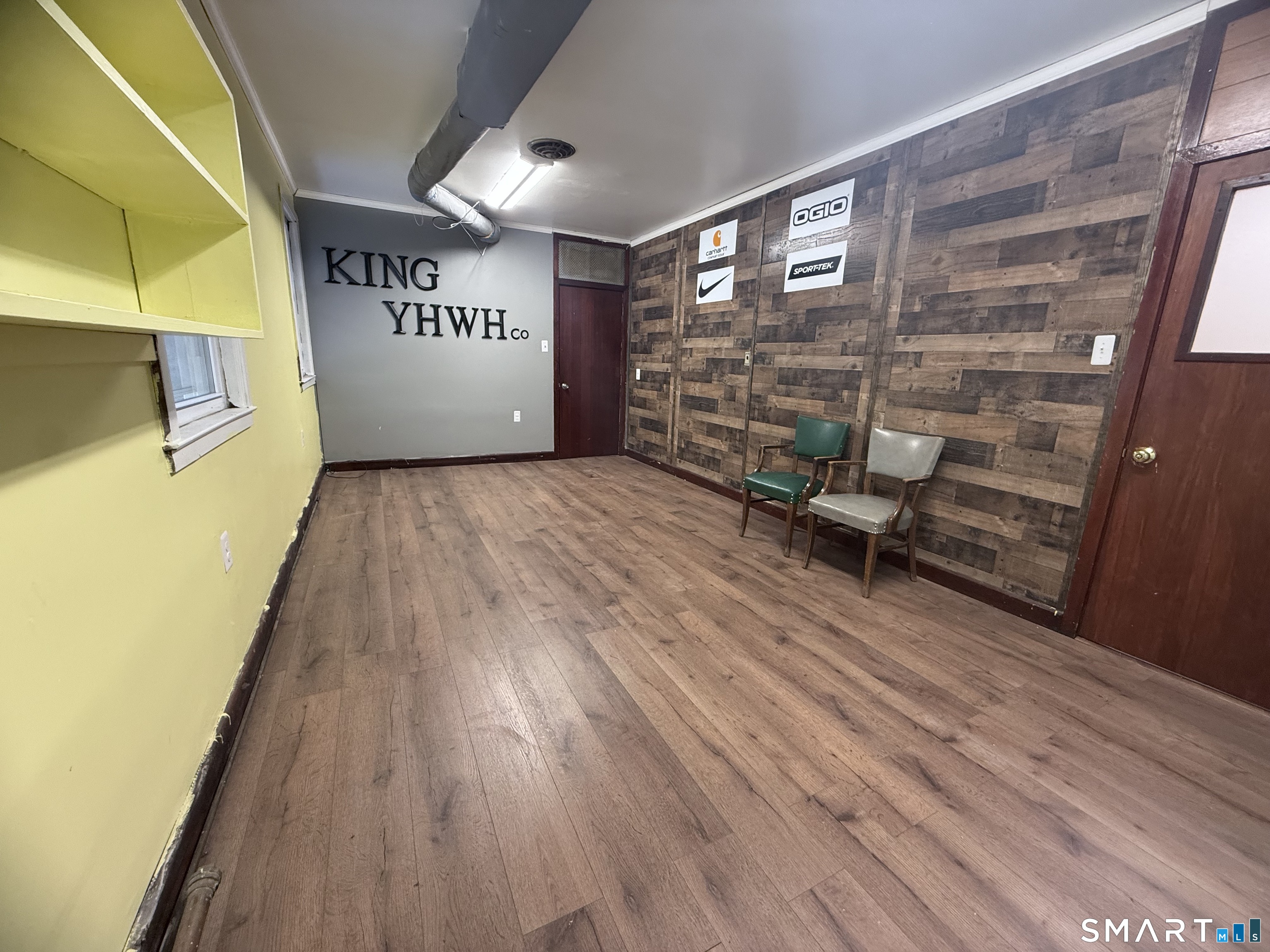 314 Main Street Watertown CT 06779