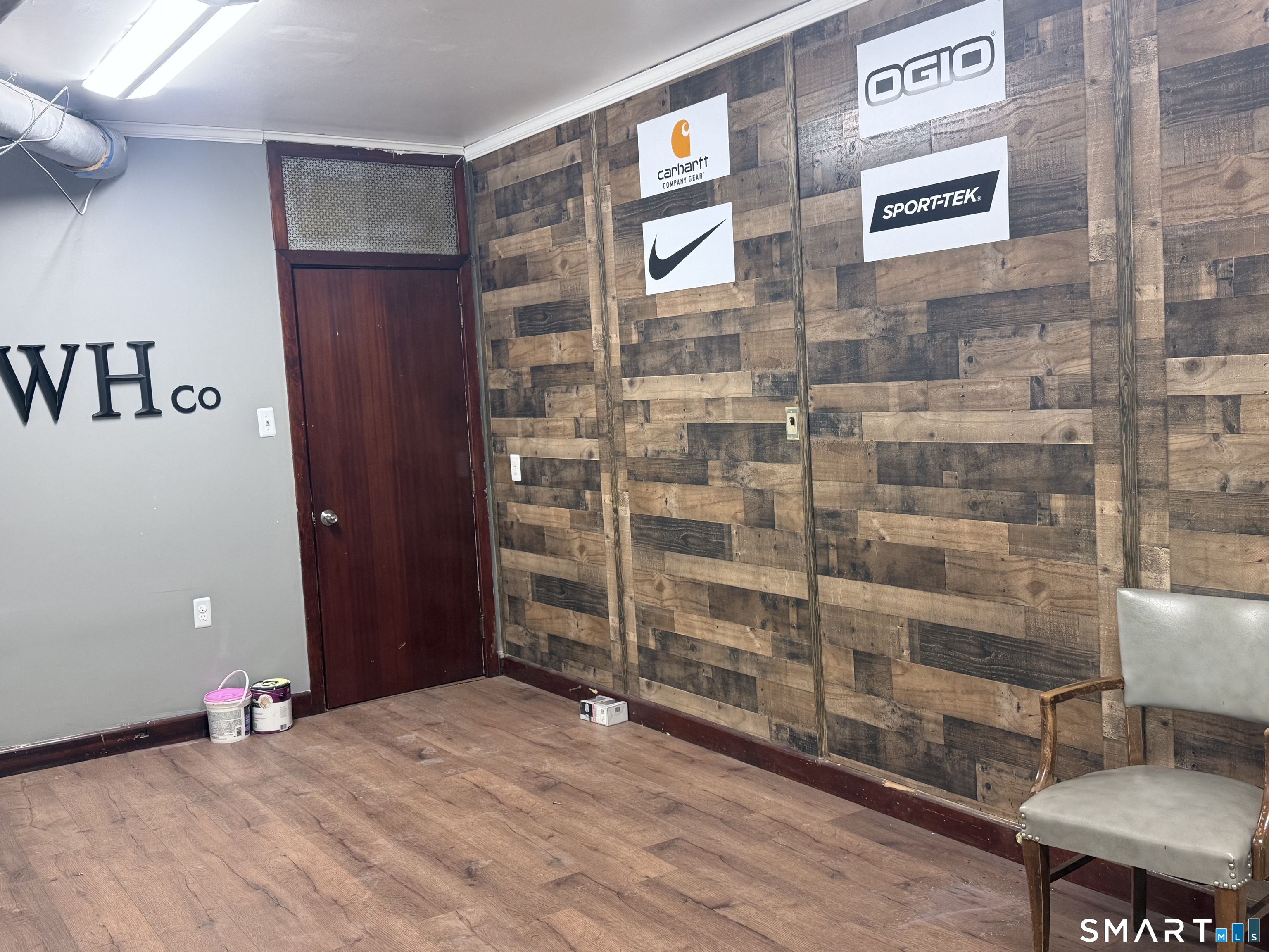 314 Main Street Watertown CT 06779