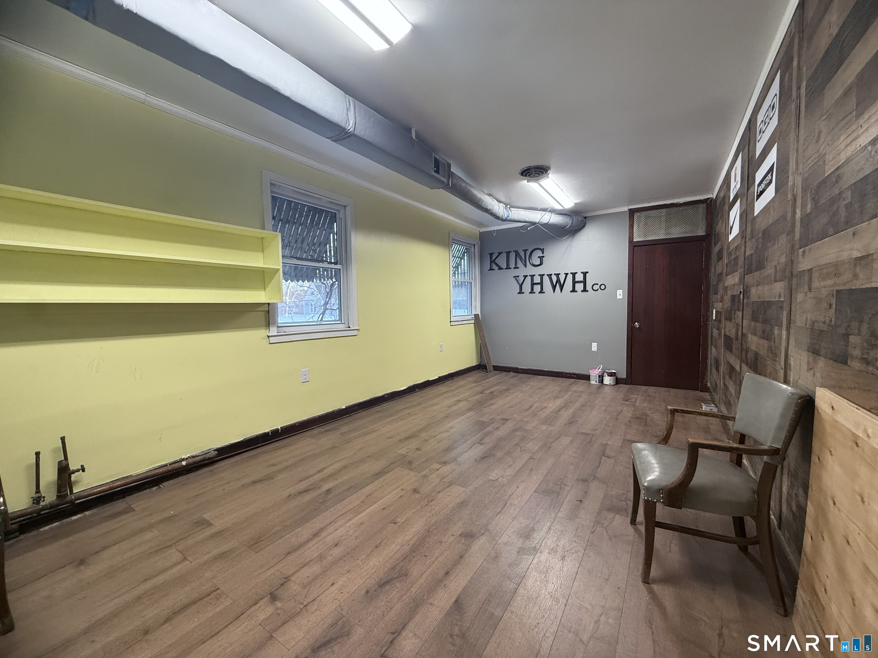 314 Main Street Watertown CT 06779