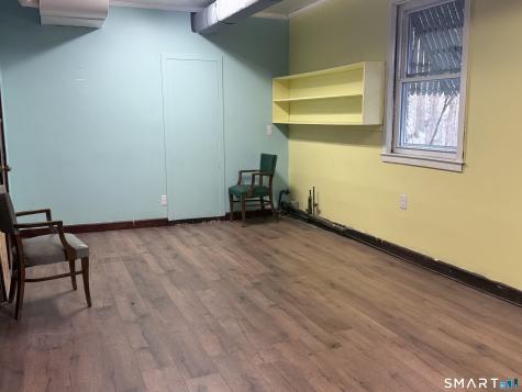 314 Main Street Watertown CT 06779
