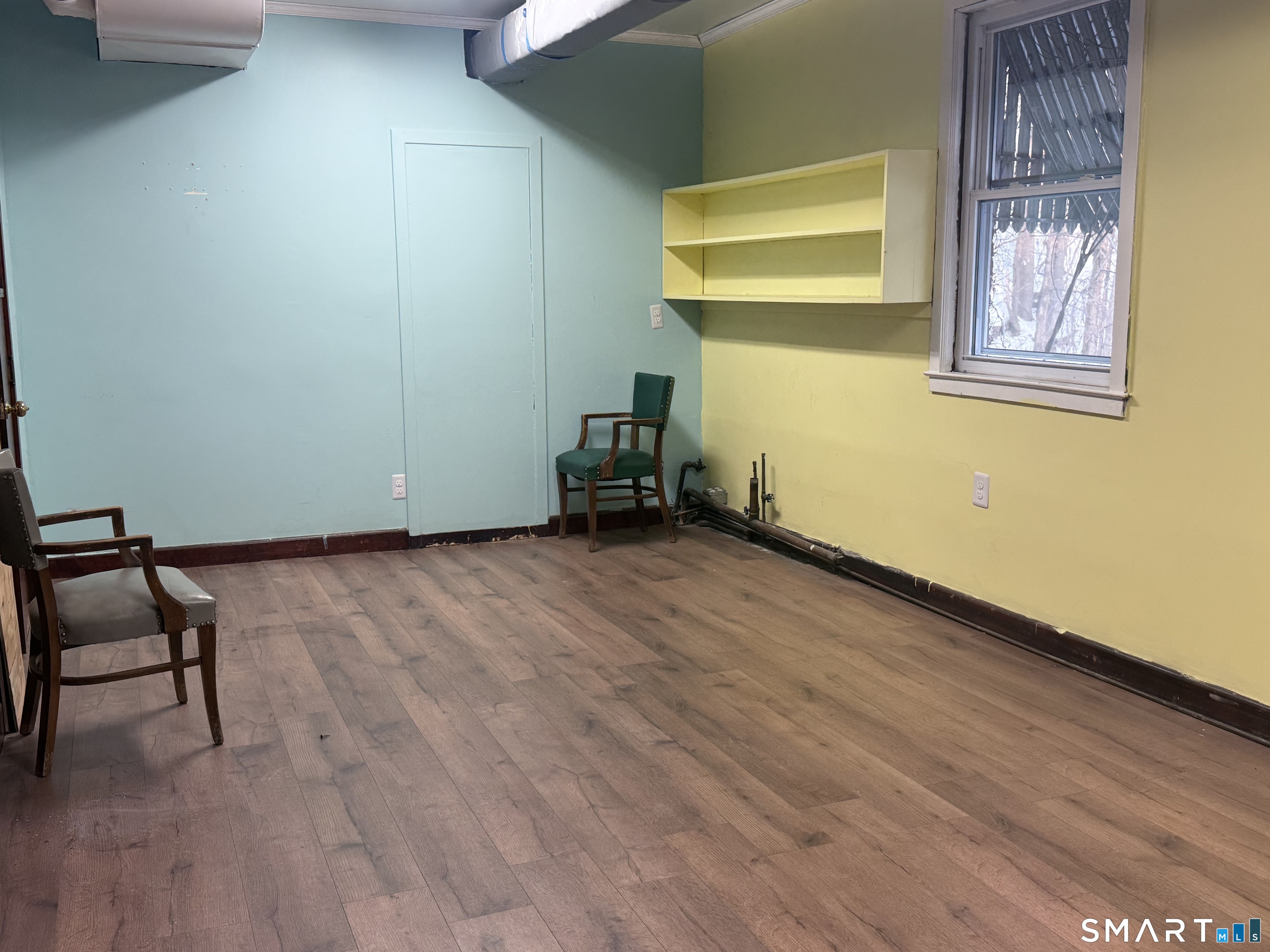 314 Main Street Watertown CT 06779
