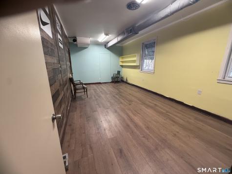314 Main Street Watertown CT 06779