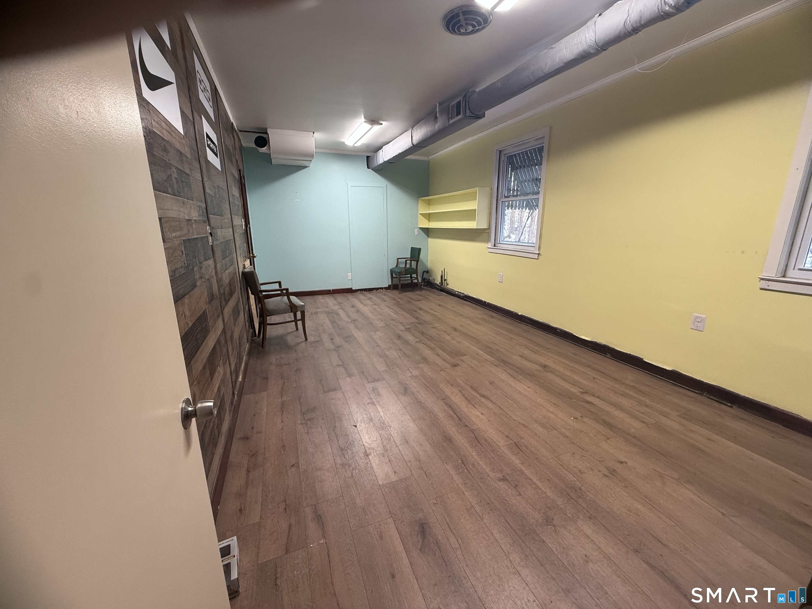 314 Main Street Watertown CT 06779