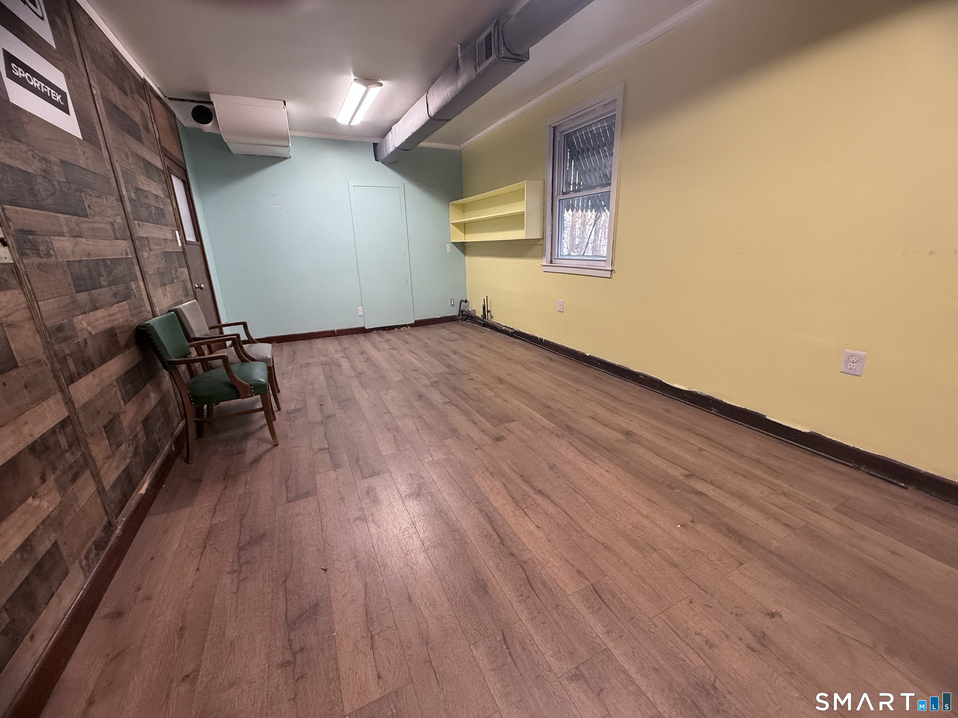 314 Main Street Watertown CT 06779