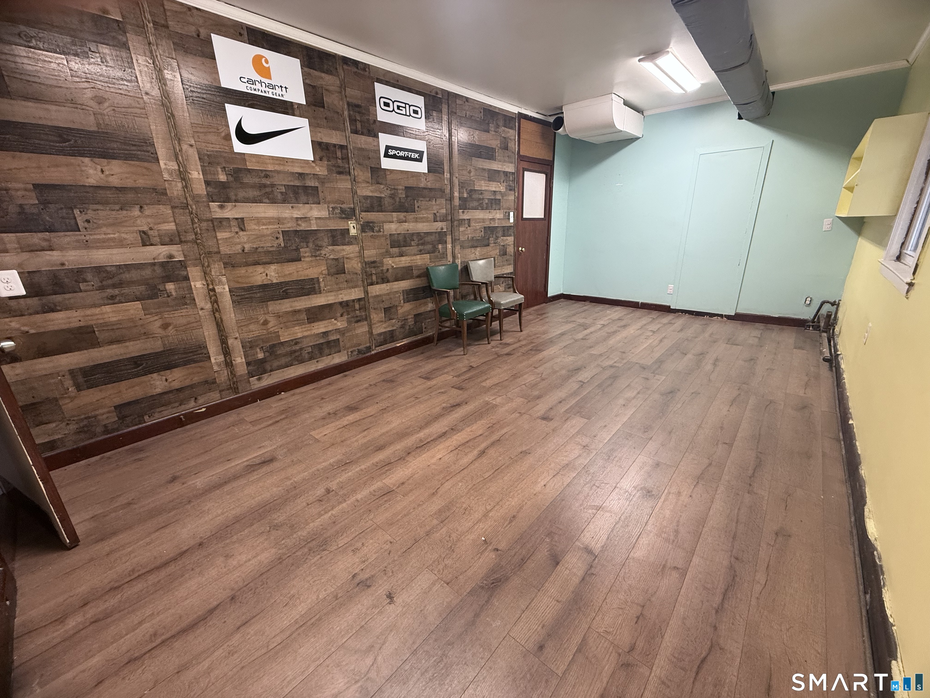314 Main Street Watertown CT 06779