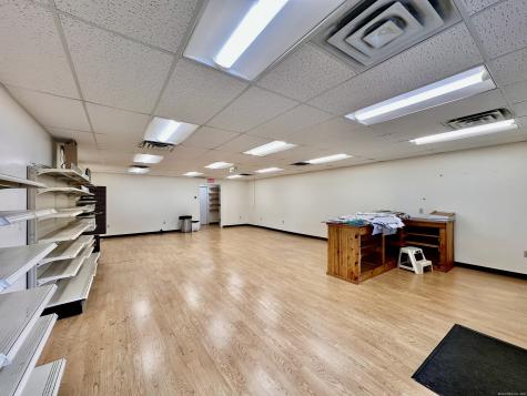 32 Main Street Hebron CT 06248