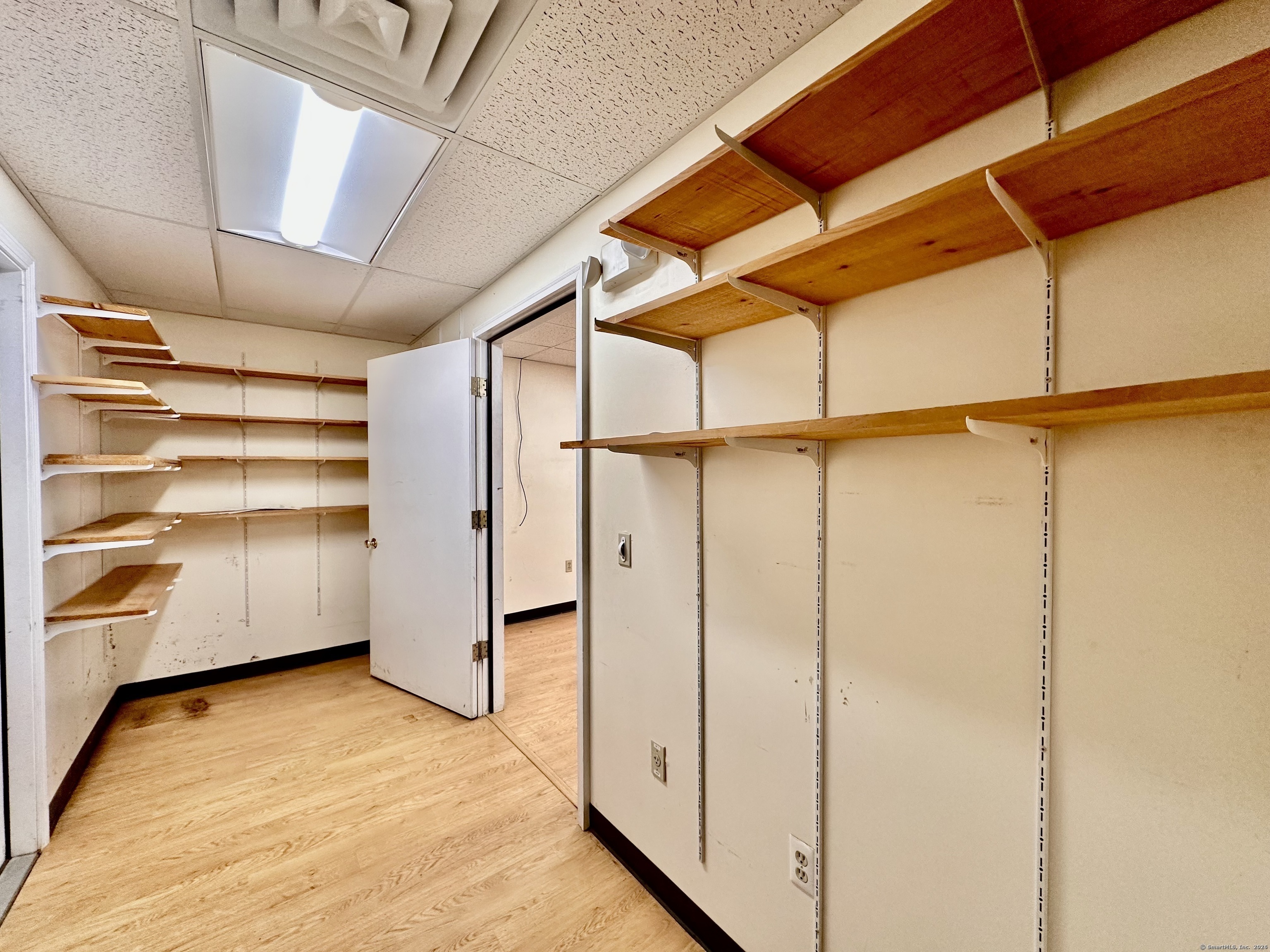 32 Main Street Hebron CT 06248