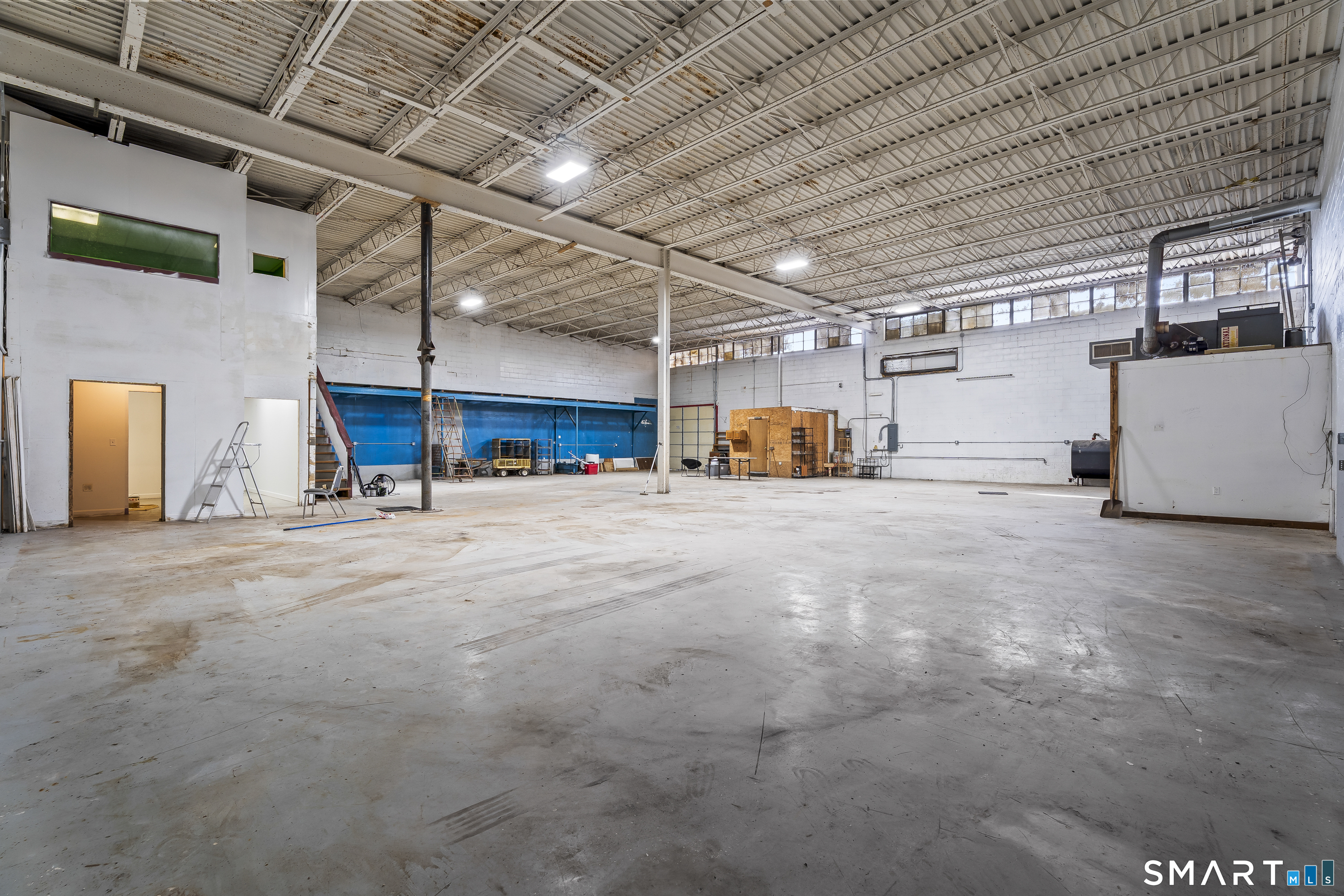 1148 Plainfield Pike Sterling CT 06377