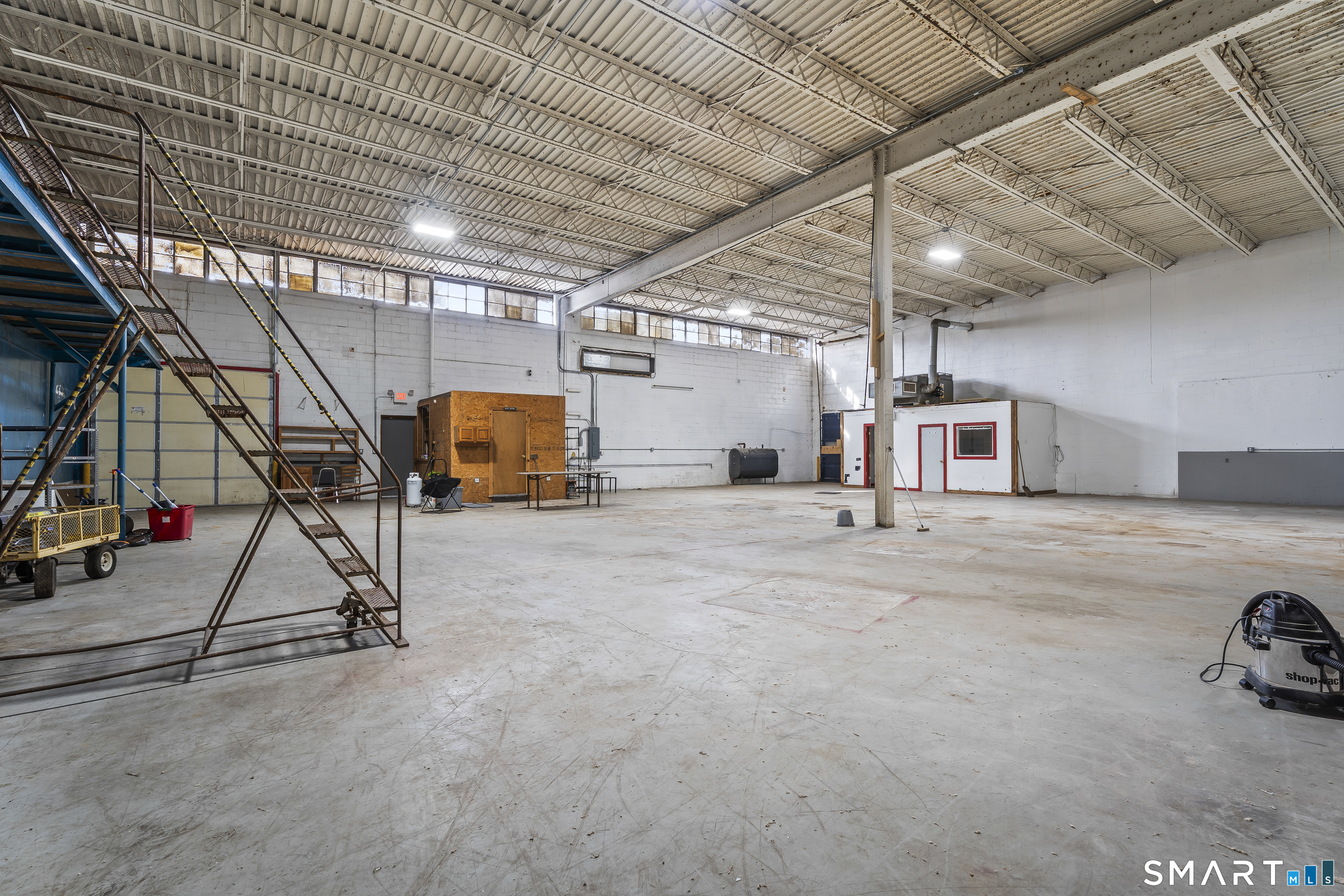1148 Plainfield Pike Sterling CT 06377