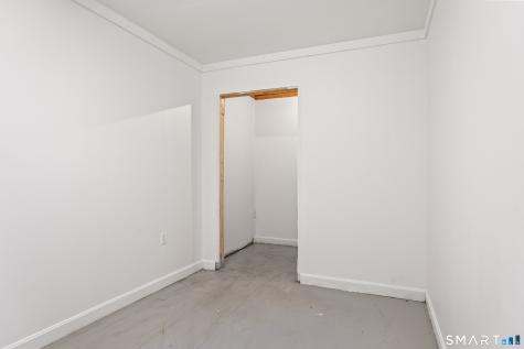 1148 Plainfield Pike Sterling CT 06377