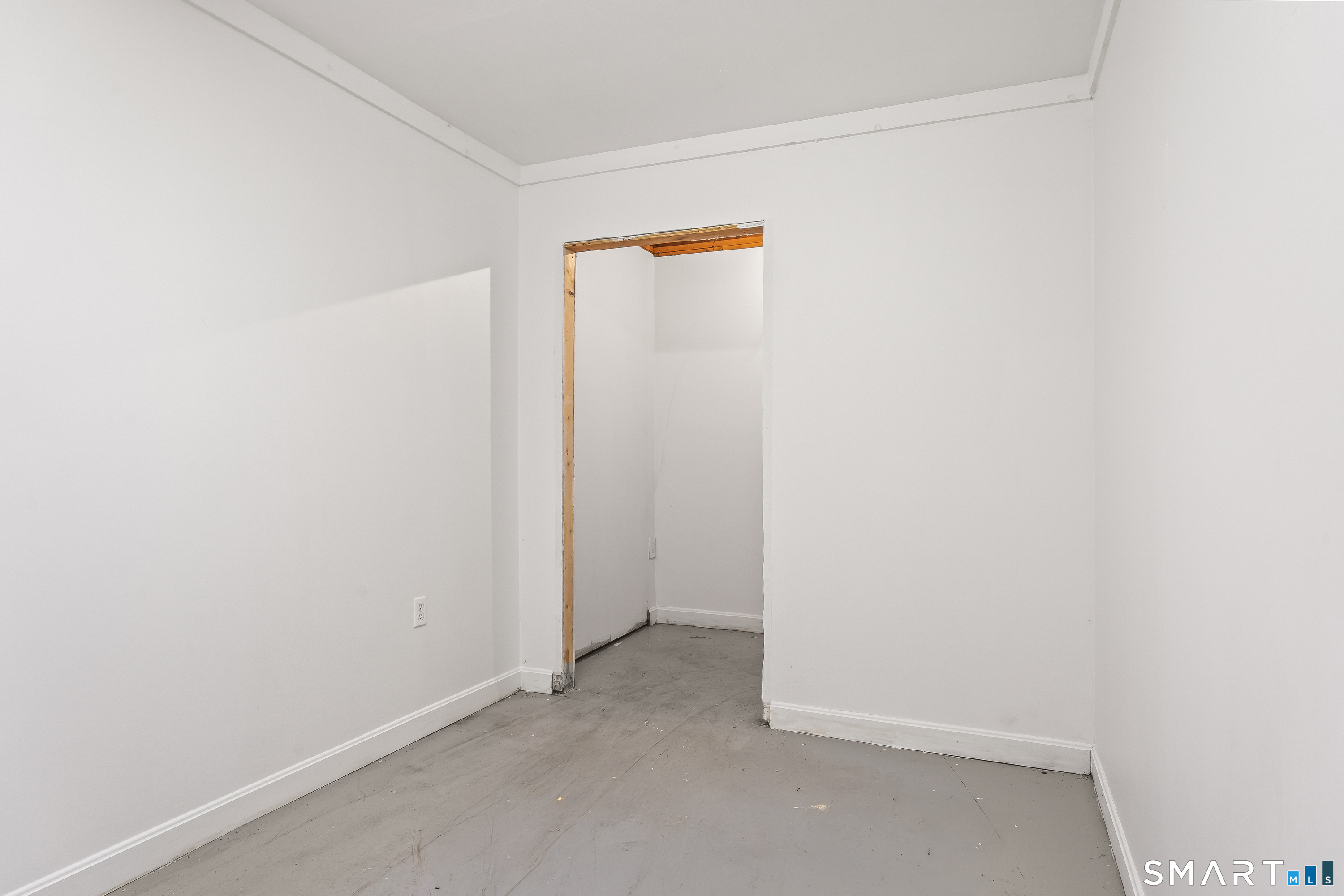 1148 Plainfield Pike Sterling CT 06377
