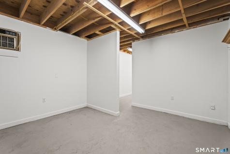 1148 Plainfield Pike Sterling CT 06377