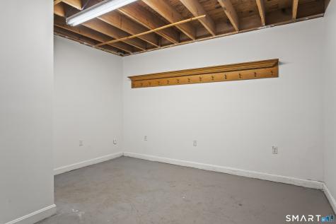1148 Plainfield Pike Sterling CT 06377