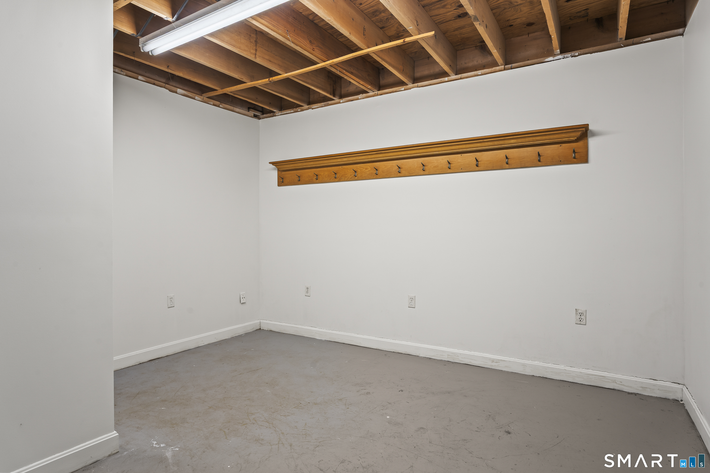 1148 Plainfield Pike Sterling CT 06377