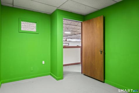 1148 Plainfield Pike Sterling CT 06377