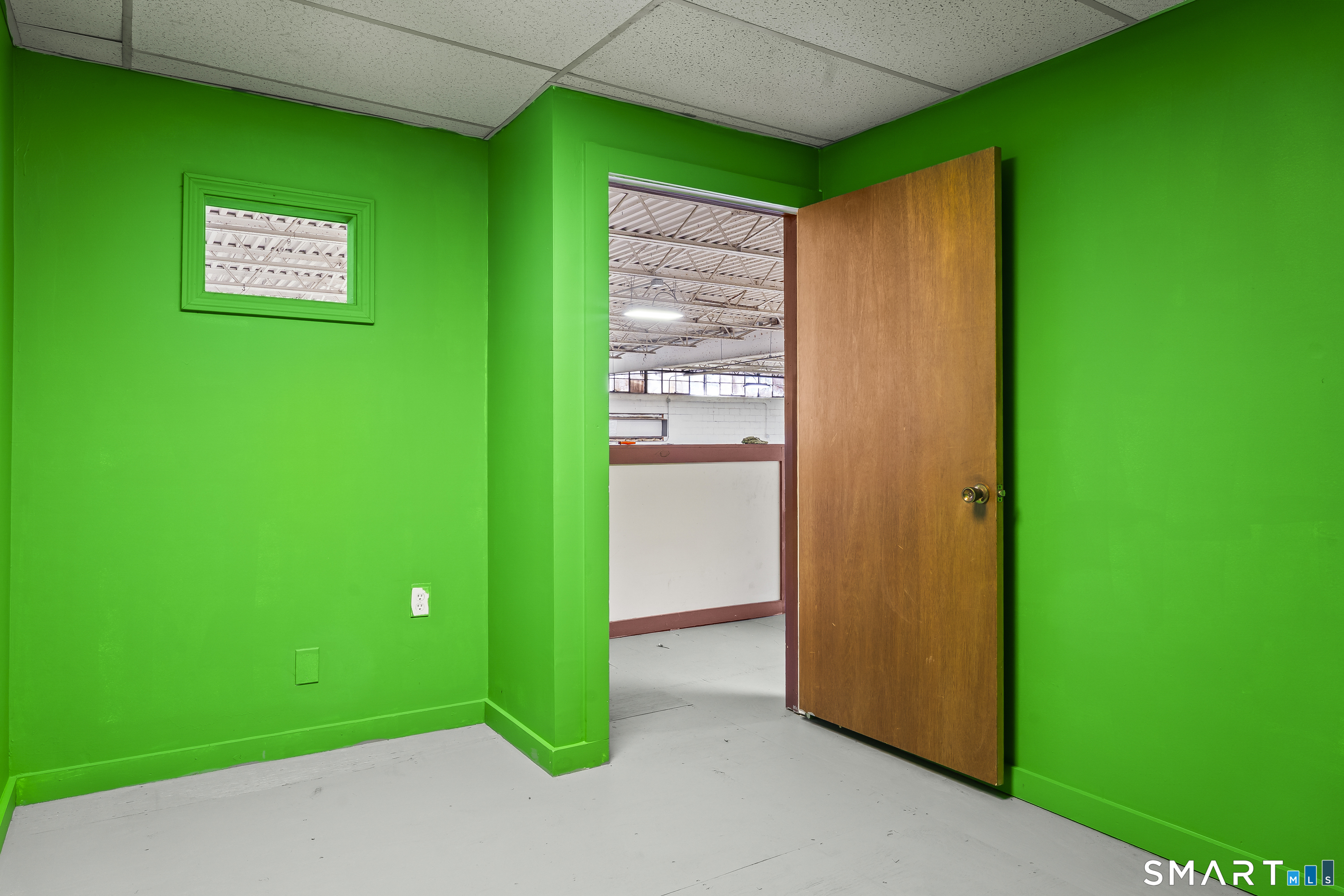 1148 Plainfield Pike Sterling CT 06377