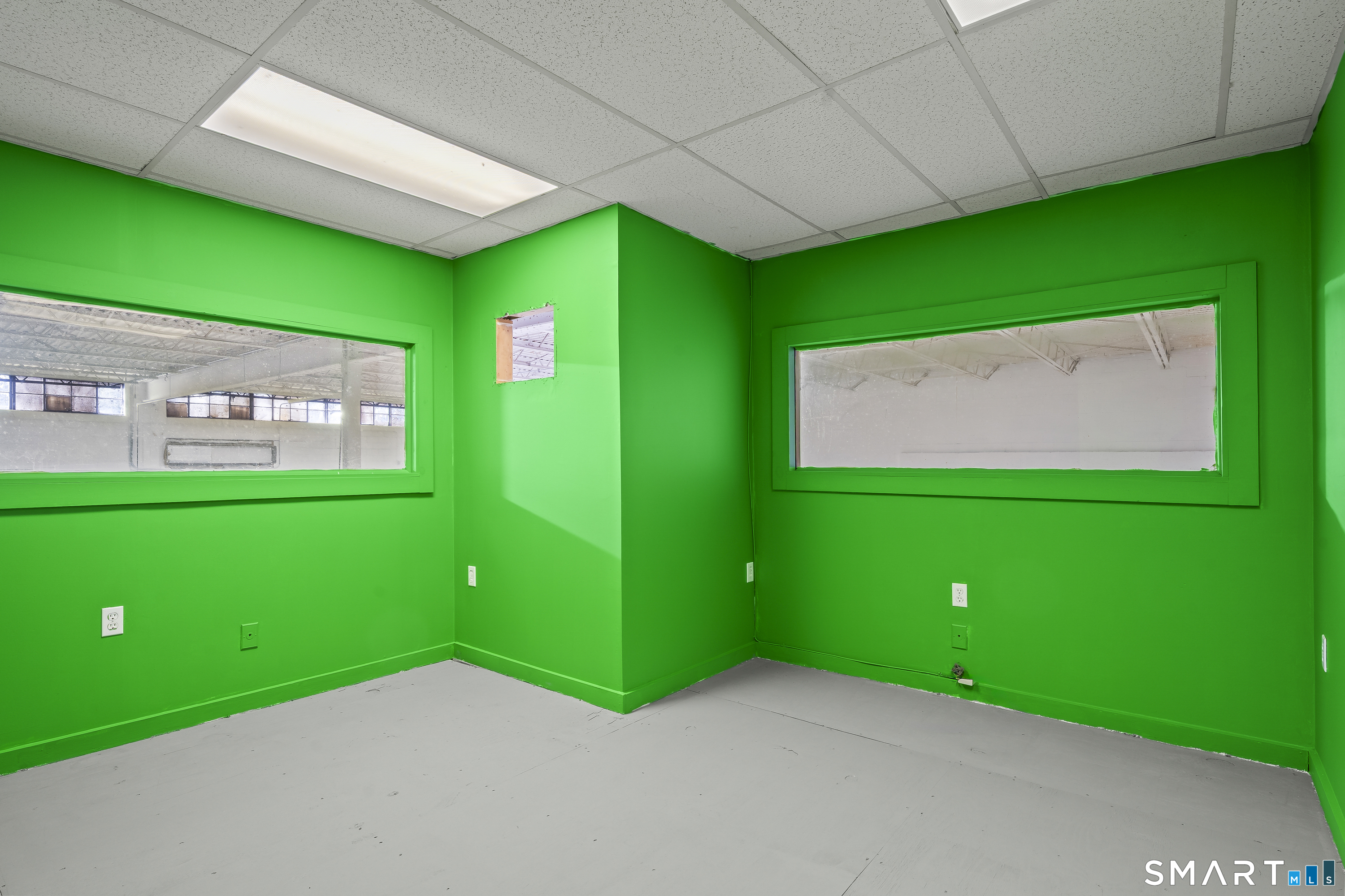 1148 Plainfield Pike Sterling CT 06377