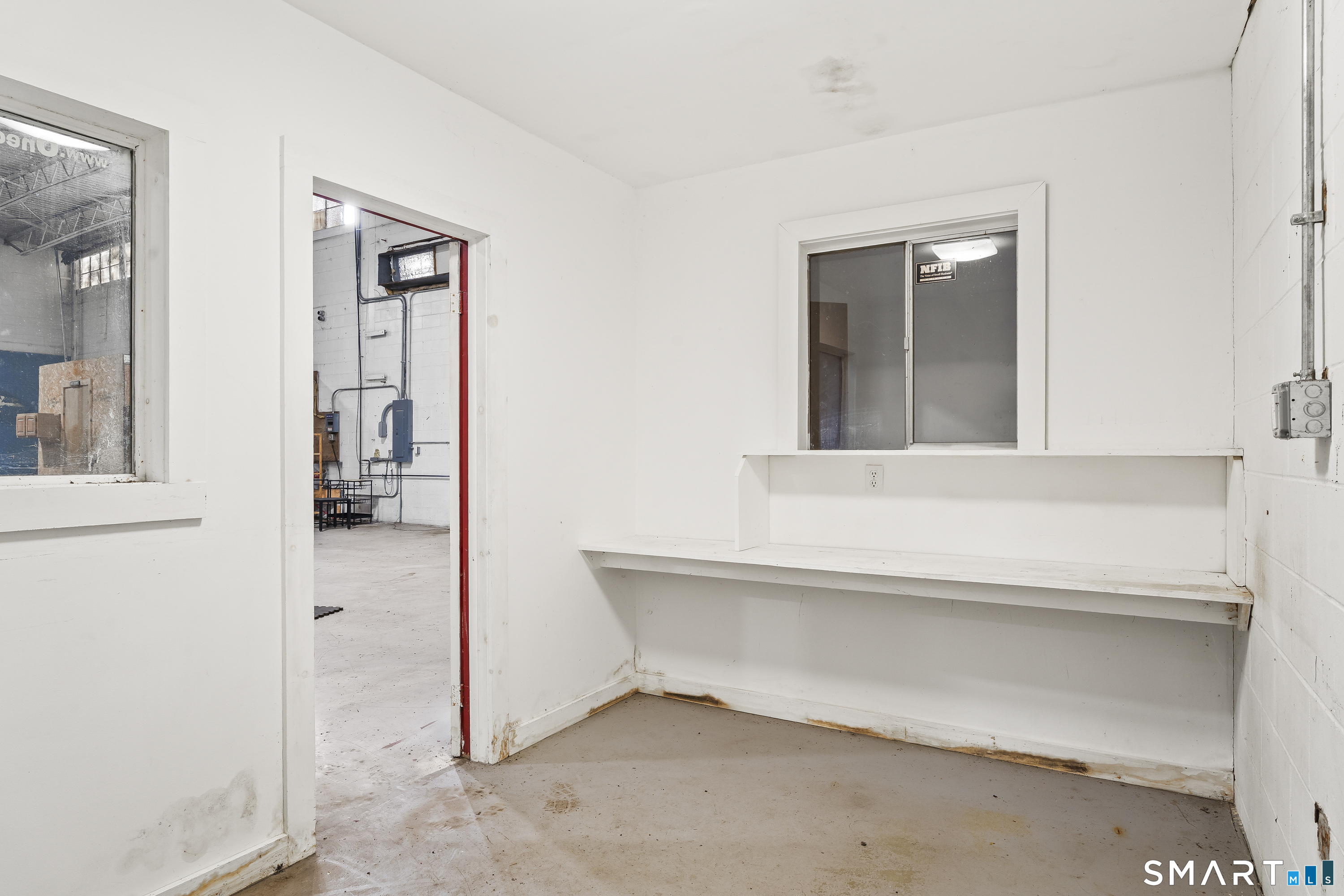 1148 Plainfield Pike Sterling CT 06377