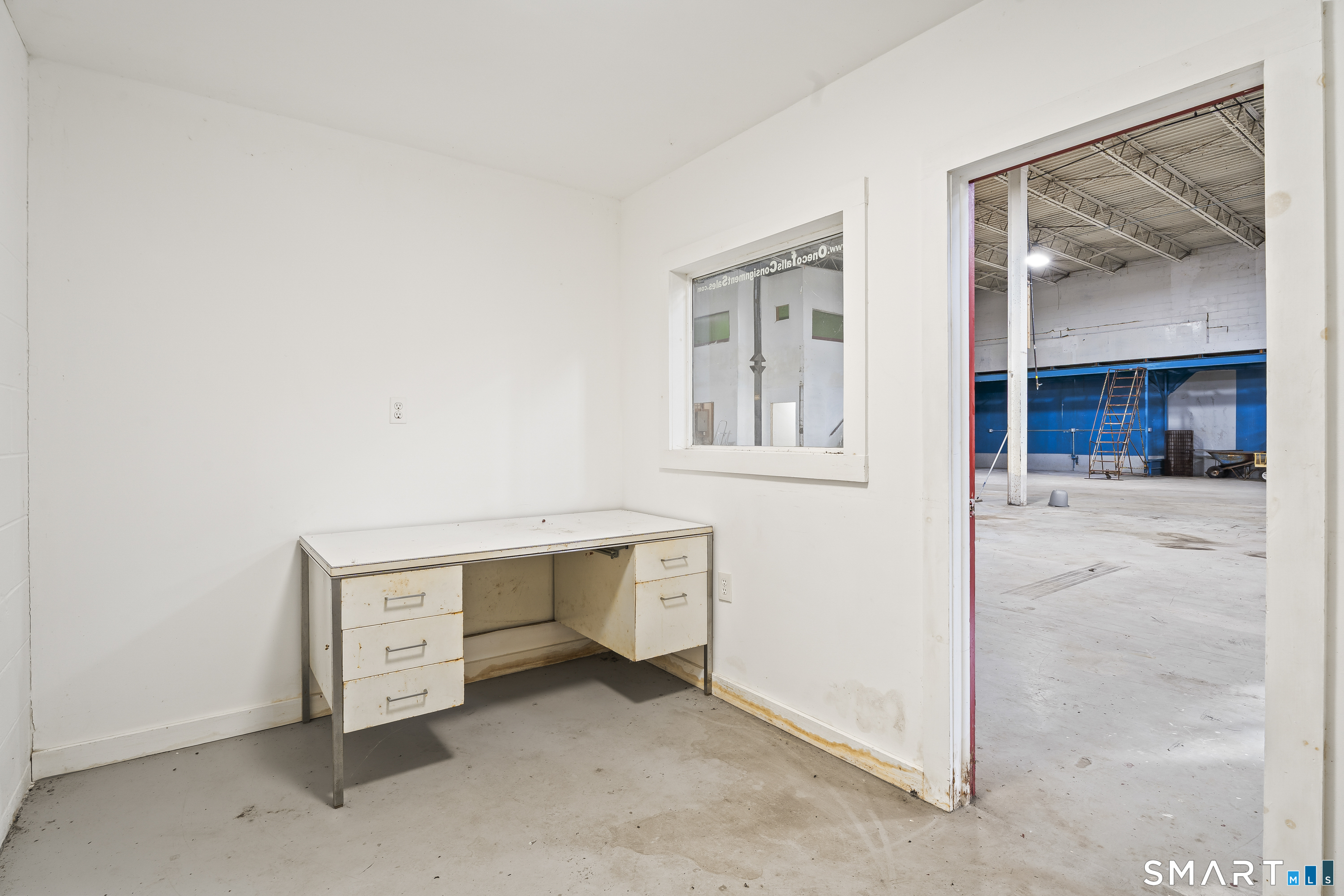 1148 Plainfield Pike Sterling CT 06377