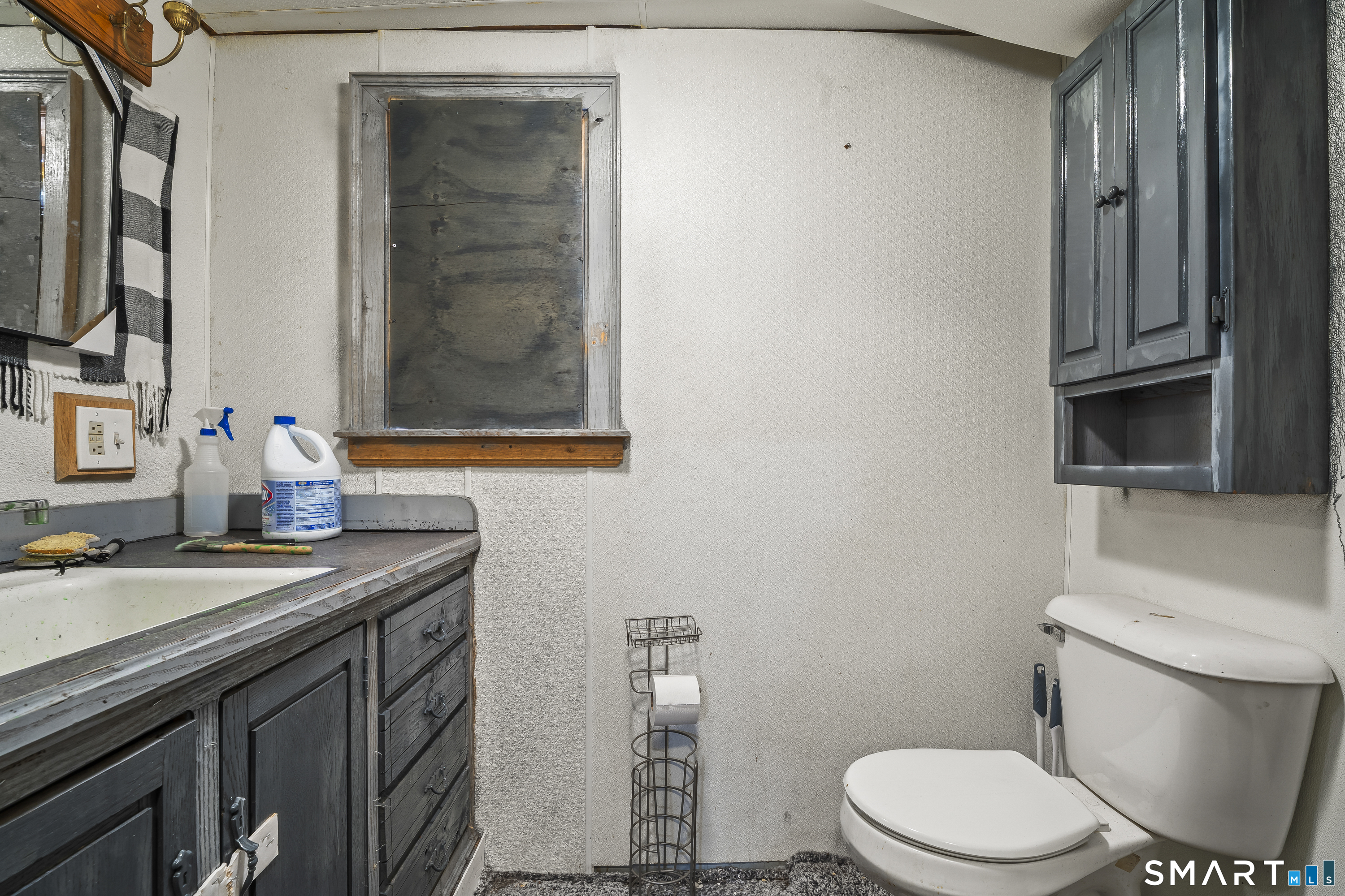 1148 Plainfield Pike Sterling CT 06377
