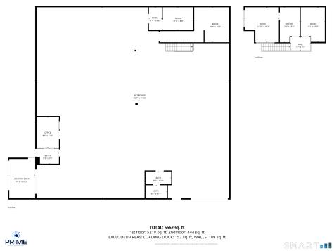 1148 Plainfield Pike Sterling CT 06377