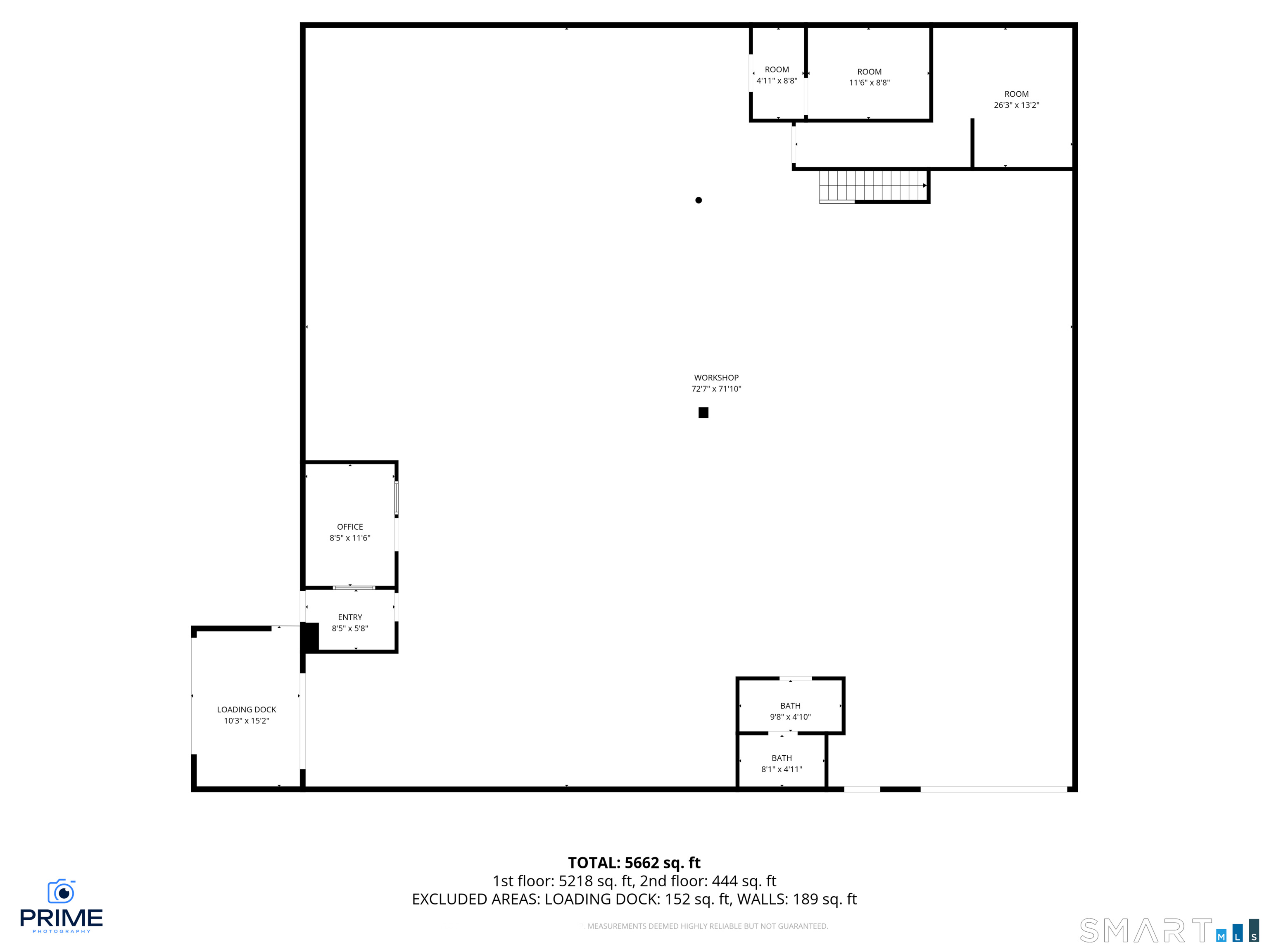 1148 Plainfield Pike Sterling CT 06377