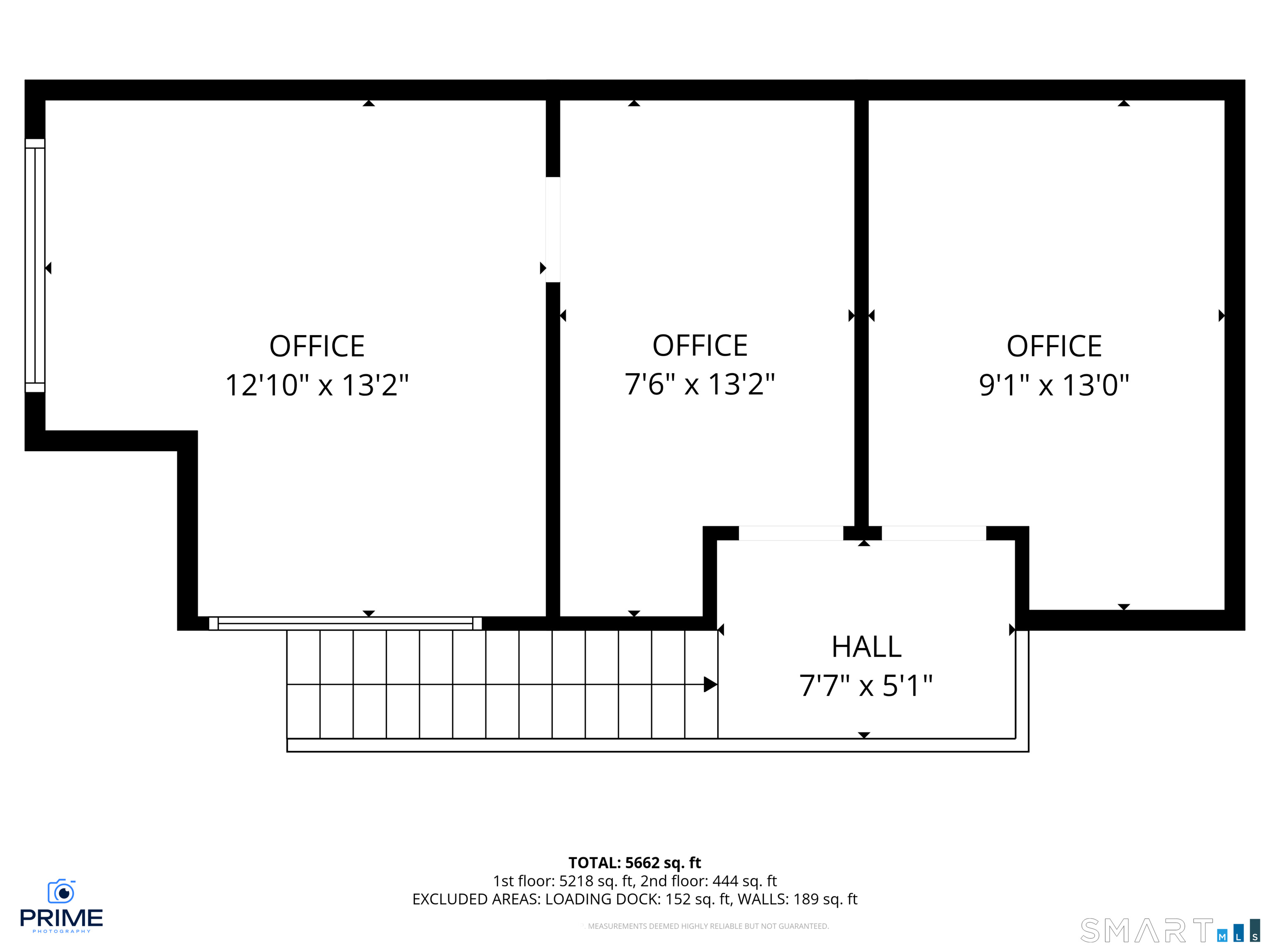 1148 Plainfield Pike Sterling CT 06377