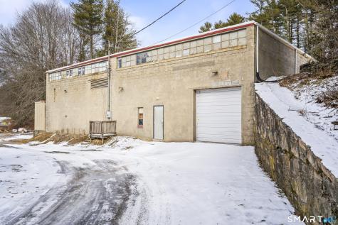 1148 Plainfield Pike Sterling CT 06377