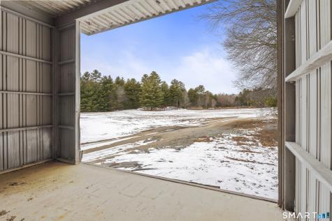 1148 Plainfield Pike Sterling CT 06377