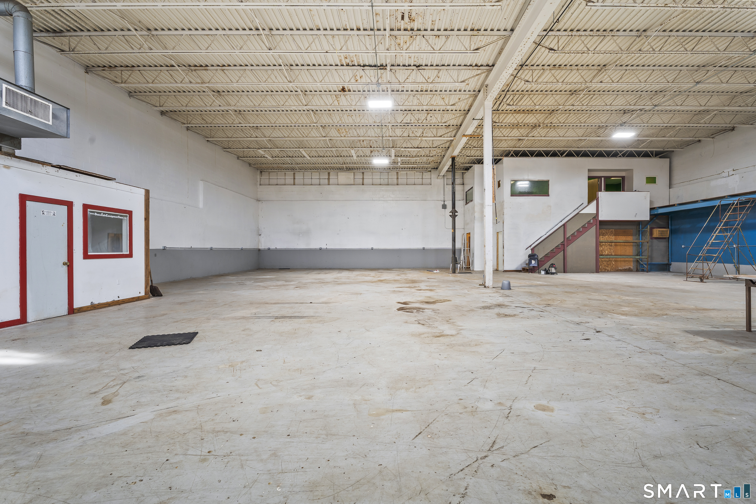 1148 Plainfield Pike Sterling CT 06377