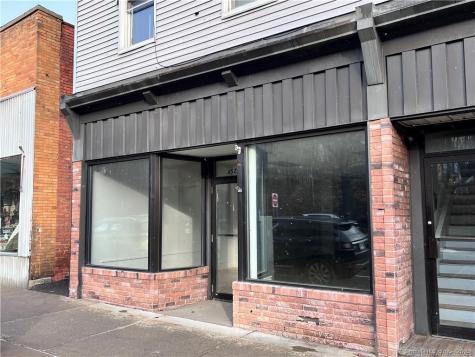 452 Main Street Winchester CT 06098