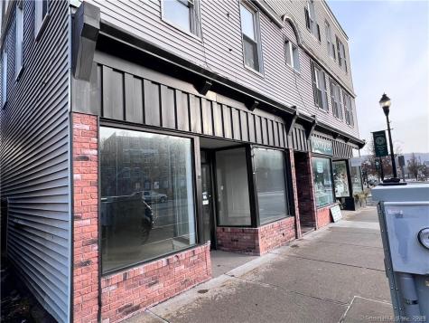 452 Main Street Winchester CT 06098