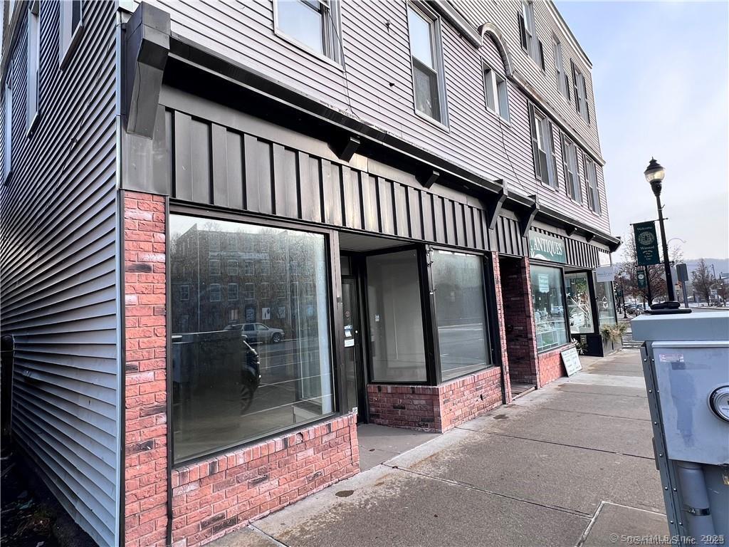 452 Main Street Winchester CT 06098