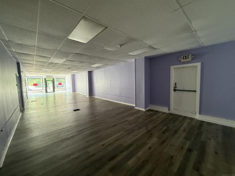452 Main Street Winchester CT 06098