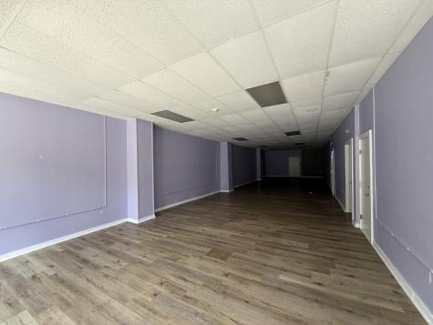 452 Main Street Winchester CT 06098