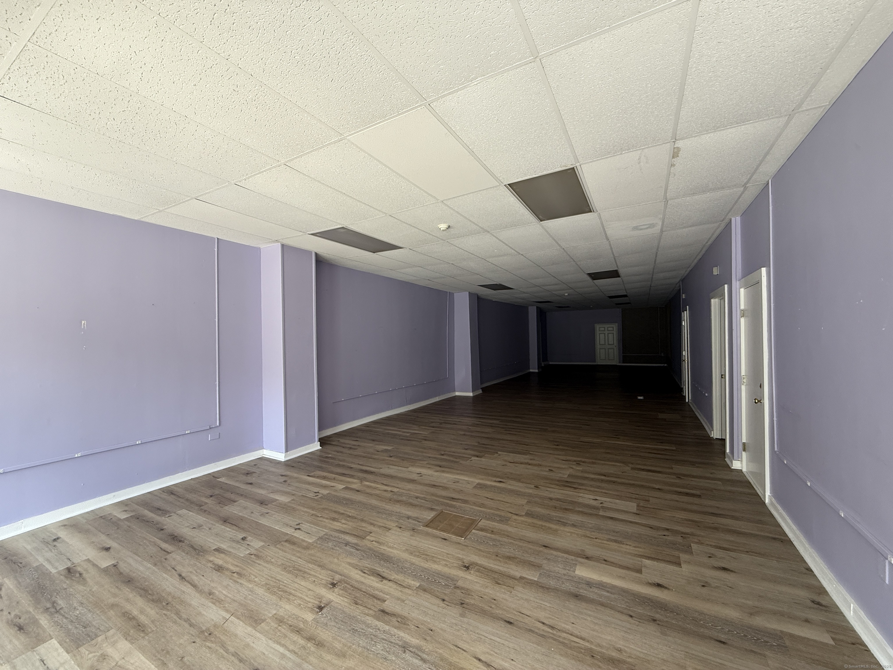 452 Main Street Winchester CT 06098
