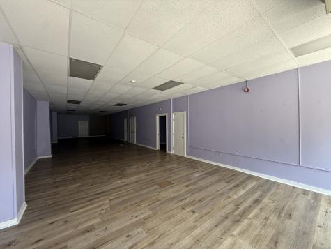 452 Main Street Winchester CT 06098