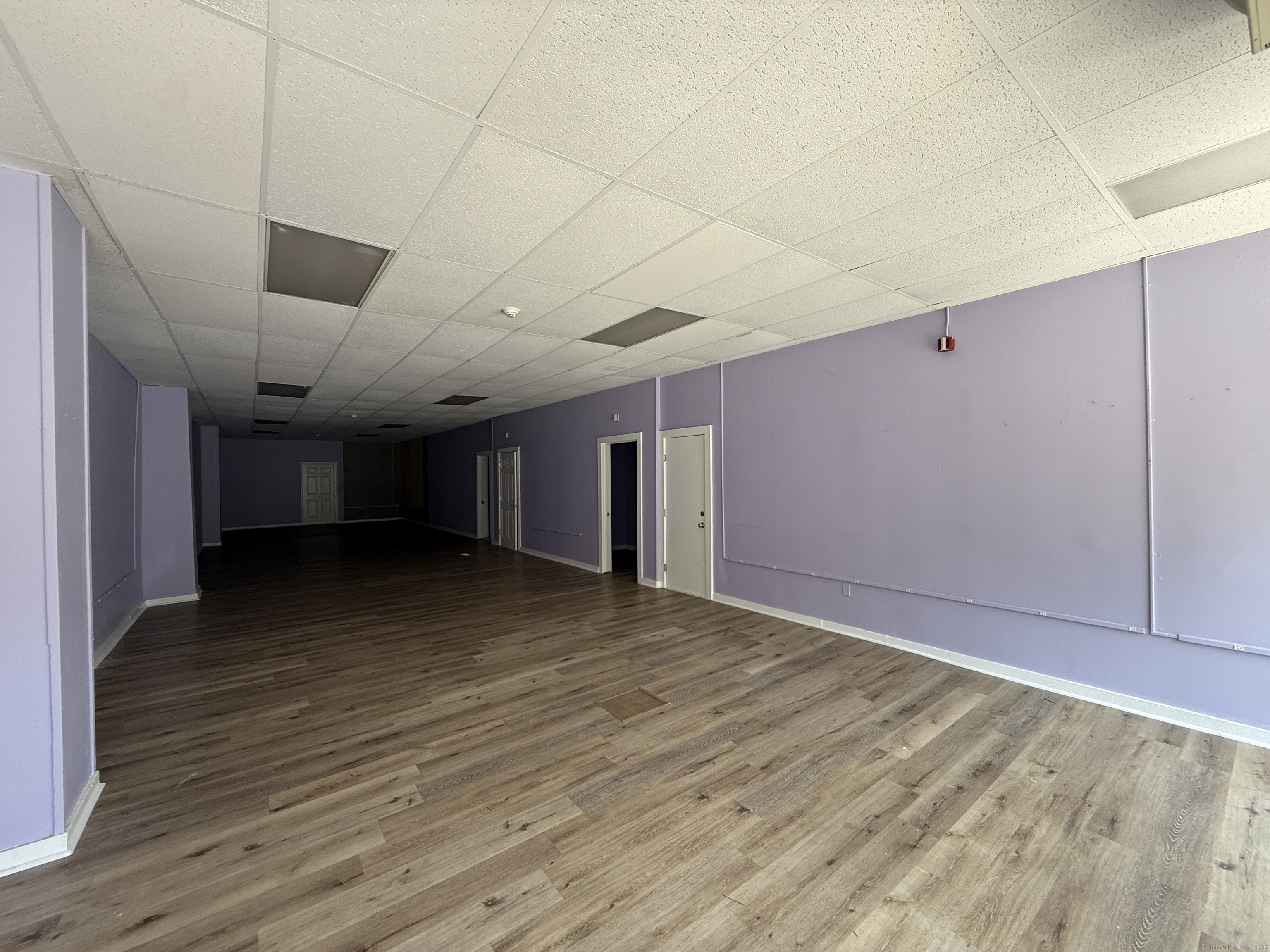 452 Main Street Winchester CT 06098