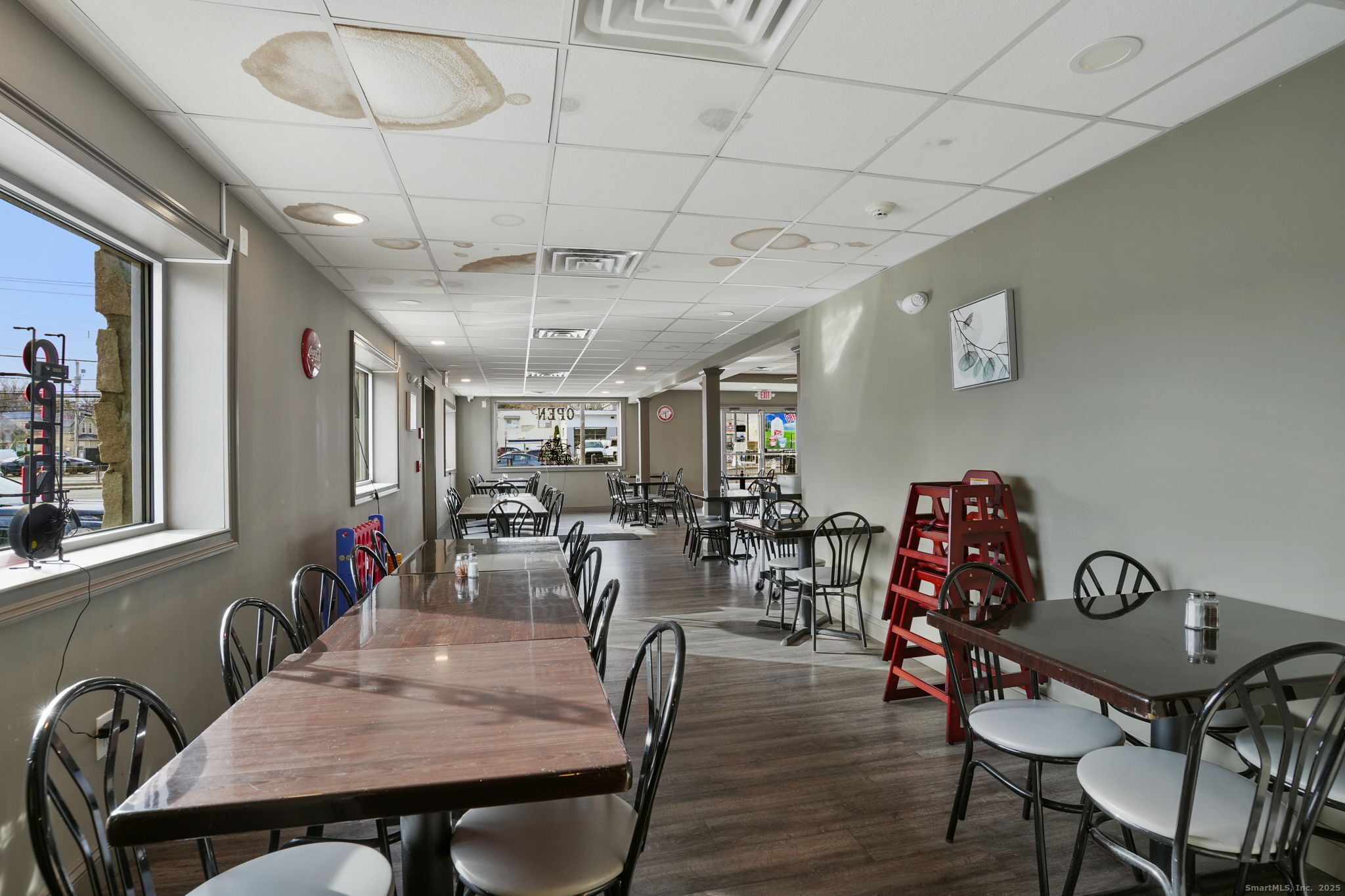 4050 Main Street Bridgeport CT 06606