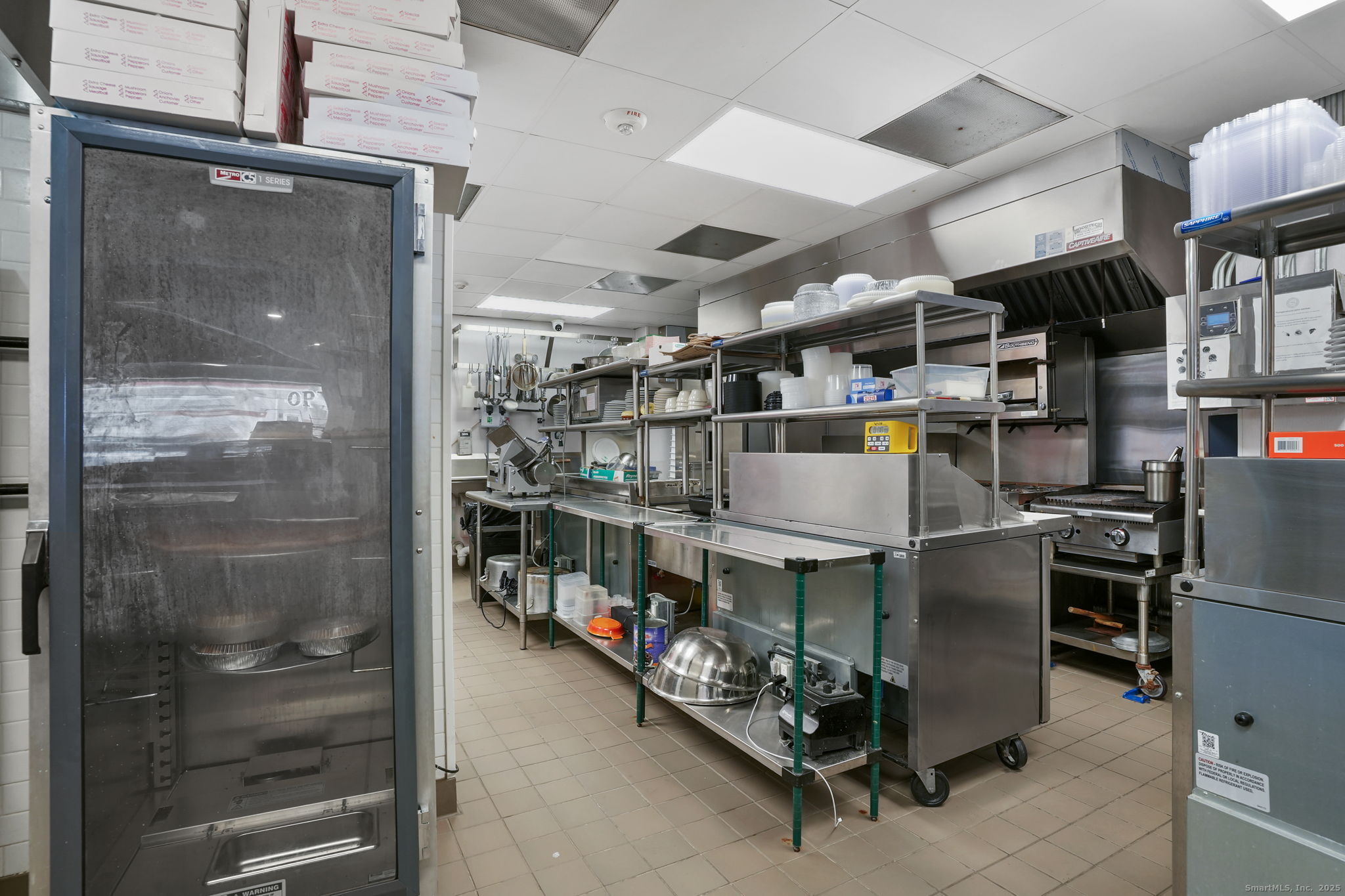 4050 Main Street Bridgeport CT 06606