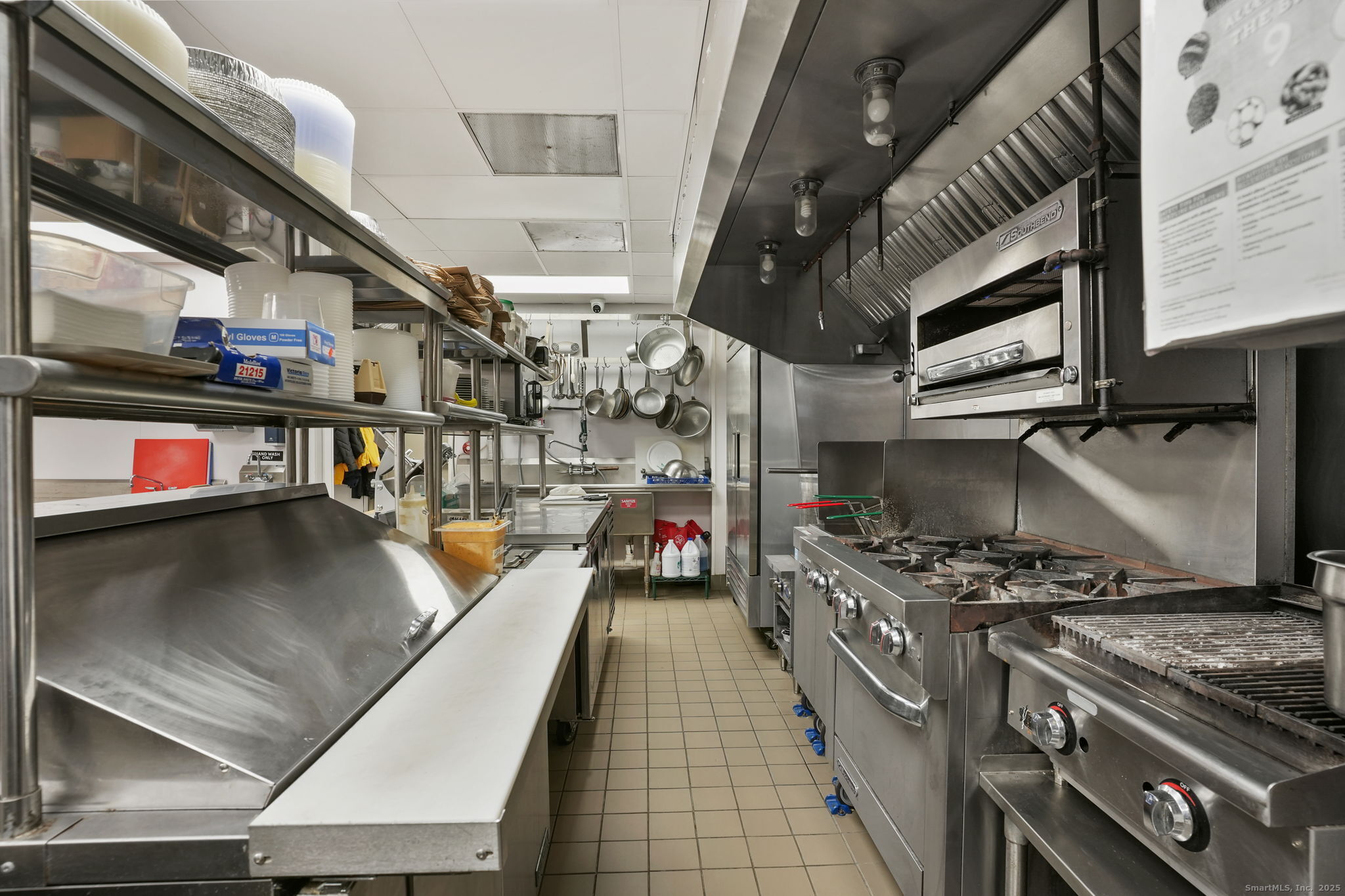 4050 Main Street Bridgeport CT 06606